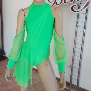 leotard A 0073 - image 7