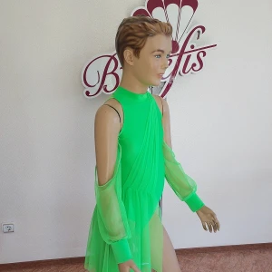 leotard A 0073 - image 8