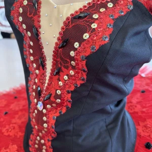 Ballet costume P 0352 - image 5
