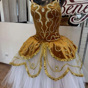 Costum pentru scena F 0084 - image 15