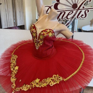 Concert costume F 0029 - image 48