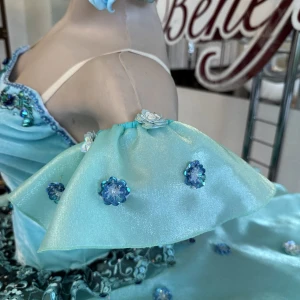 Stage costume F 0525 - image 14