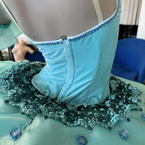 Stage costume F 0525 - image 13
