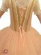 Stage costume F 0055A - image 6