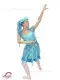 Costum pentru scena F 0047 - image 6