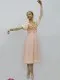 Stage ballet costume F 0288 - image 6