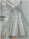 Oriental princess R 0137 - image 10
