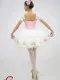 Stage ballet costume P 1409 - image 7
