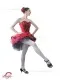 Burlesque F 0144 - image 3