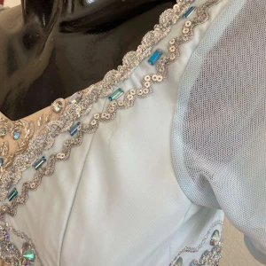 Costum de balet oriental P 1533 - image 34