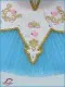 Stage costume F 0082 - image 11