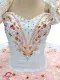 Stage costume F 0086 - image 20