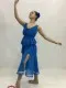 corps de ballet P 2504 - image 3