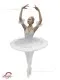 Stage costume F 0102 - image 4