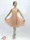 Stage costume F 0042D - image 4
