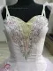 Stage costume F 0078B - image 7