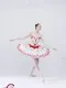 Stage ballet costume F 0268 - image 6