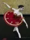 Concert costume F 0002 - image 11