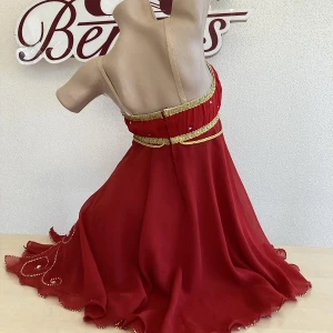 Stage costume F 0058 - image 20