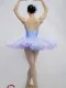 Costum pentru scena F 0347A - image 5