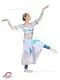 Soloist s costume F 0040 - image 3