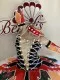 Stage costume F 0352 - image 19