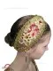 Costum pentru scena F 0081D - image 4