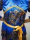 Ballet costume P 0266 - image 12
