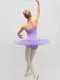 Fusta de balet T 0032B - image 4