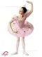Doll costume P 0903 - image 10