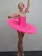 Stage costume F 0014 - image 4