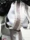 Costum de balet Regele Sobolanului Lupta Soarecilor Spărgător De Nuci P 0220 - image 9