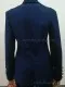 Stage costume  F 0242 - image 7
