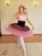 Stage costume F 0500 - image 4