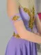 Costum pentru scena F 0261 - image 7