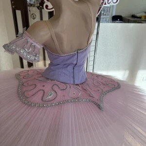 Ballet tutu F 0005 - image 51