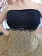 Stage costume F 0498 - image 4
