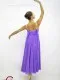 Ballet tutu F 0398 - image 4