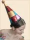 Colombina F 0032 - image 20