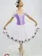 Stage ballet costume P 1409 - image 21