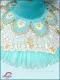 Ballet tutu for Paquita ballet F 0008A - image 7