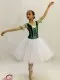 Stage costume F 0055 - image 18