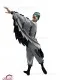 Pigeon P 1616 - image 4