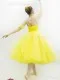 Stage costume F 0077 - image 9