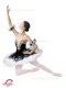 Soloist costume P 1302 - image 14