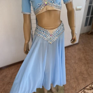 Costum de balet oriental P 1533 - image 23