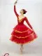 Ballet costume P 0332 - image 12