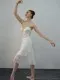 Costum pentru scena T 0018 - image 17