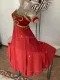 Costum pentru scena F 0042A - image 11