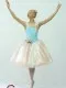 Stage ballet costume F 0263 - image 6
